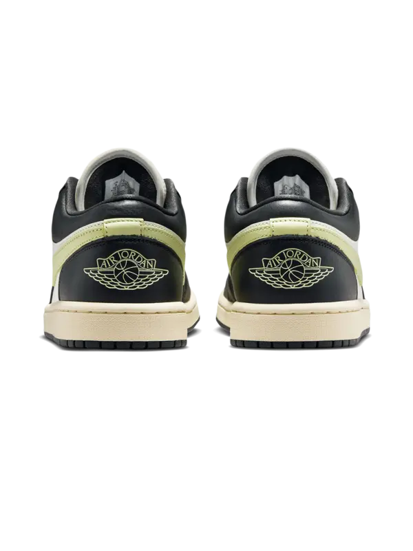 /original/HQ3009-W_JORD_Anthracite_3.png_convert-600x800