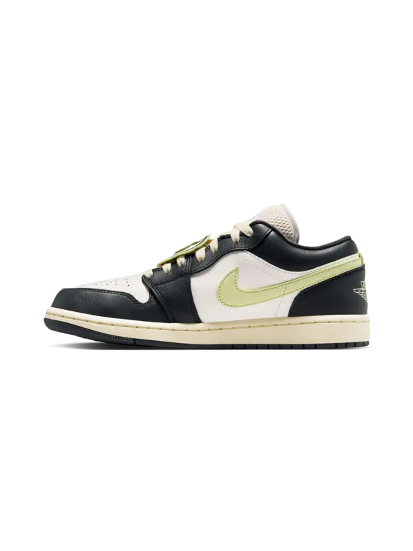 /original/HQ3009-W_JORD_Anthracite_4.png_convert-600x800