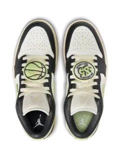 /original/HQ3009-W_JORD_Anthracite_5.png_convert-240x320