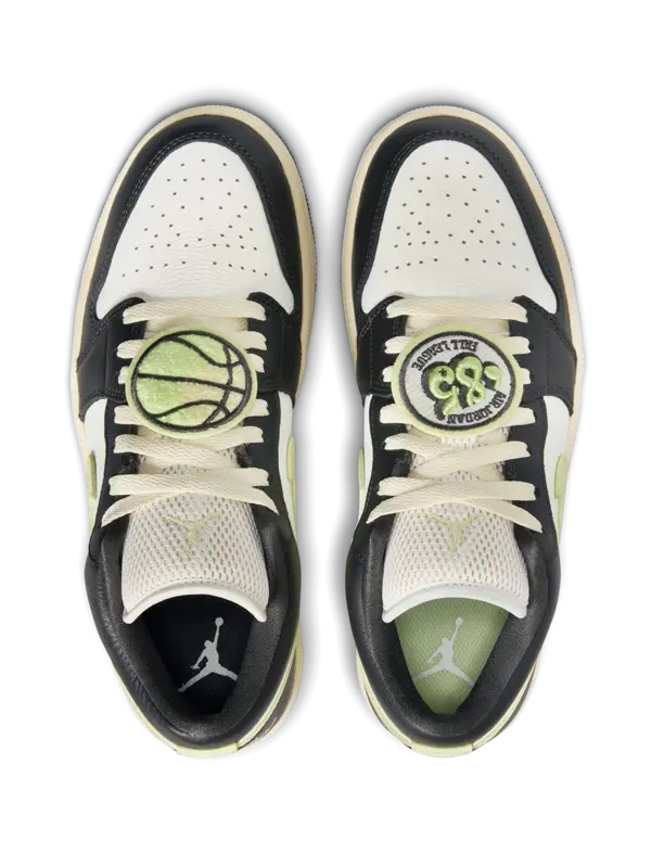 /original/HQ3009-W_JORD_Anthracite_5.png_convert-600x800