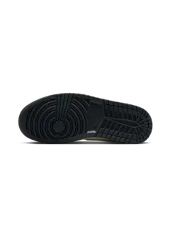 /original/HQ3009-W_JORD_Anthracite_6.png_convert-240x320