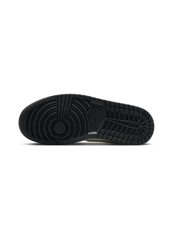 /original/HQ3009-W_JORD_Anthracite_6.png_convert-600x800