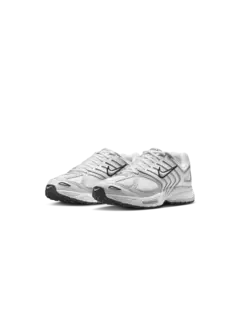 /original/HQ3031-M_NIKE_Football G_2.png_convert-240x320