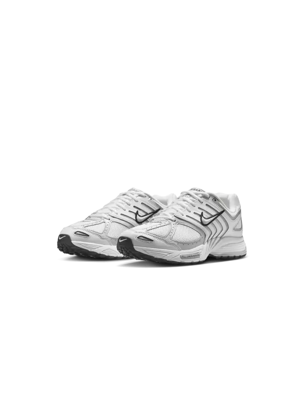 /original/HQ3031-M_NIKE_Football G_2.png_convert-600x800