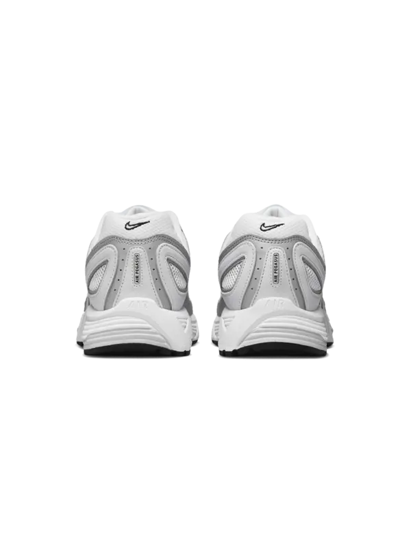 /original/HQ3031-M_NIKE_Football G_3.png_convert-600x800