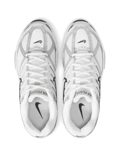 /original/HQ3031-M_NIKE_Football G_5.png_convert-240x320
