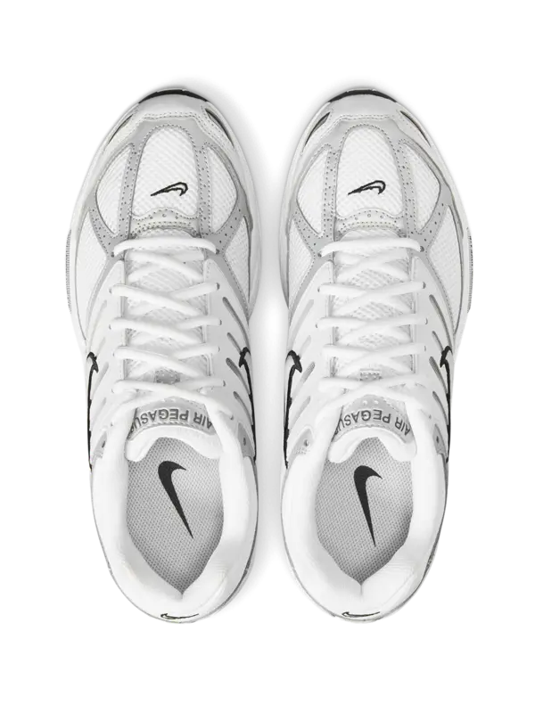 /original/HQ3031-M_NIKE_Football G_5.png_convert-600x800