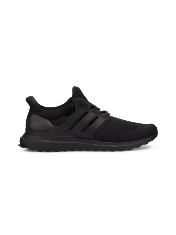 Adidas Ultraboost 1.0 Low Top Sneakers THAT
