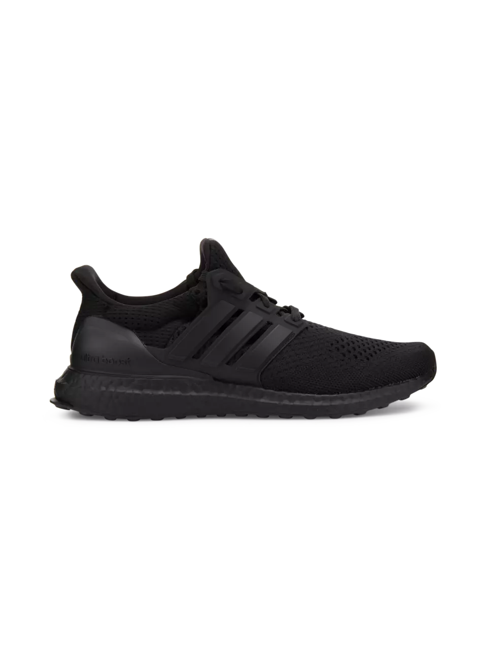 Adidas Ultraboost 1.0 Low Top Sneakers THAT KSA