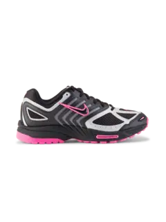 /original/HQ5403-M_NIKE_Black_Mtlc_1.png_convert-240x320