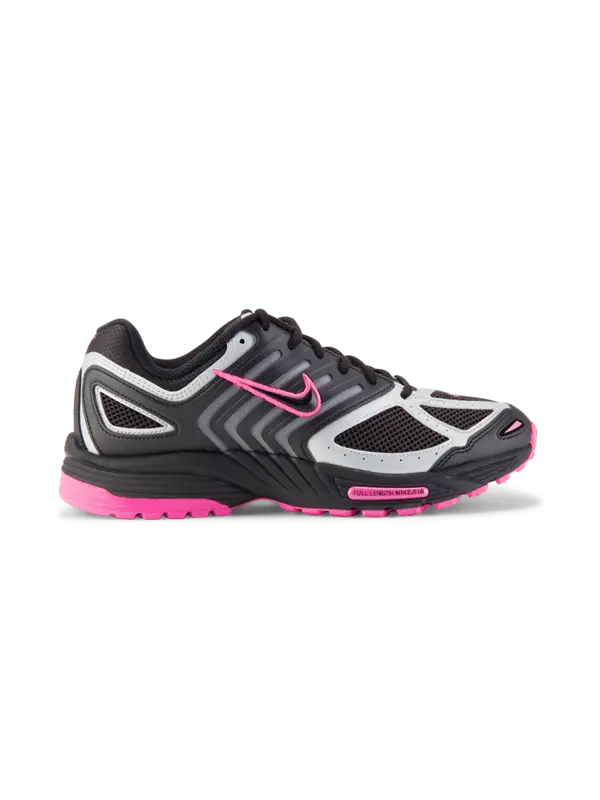 /original/HQ5403-M_NIKE_Black_Mtlc_1.png_convert-600x800