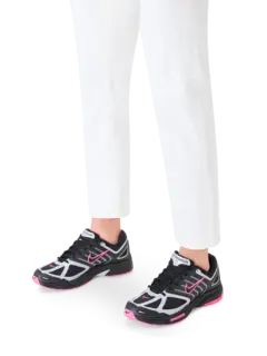 /original/HQ5403-M_NIKE_Black_Mtlc_2.png_convert-240x320