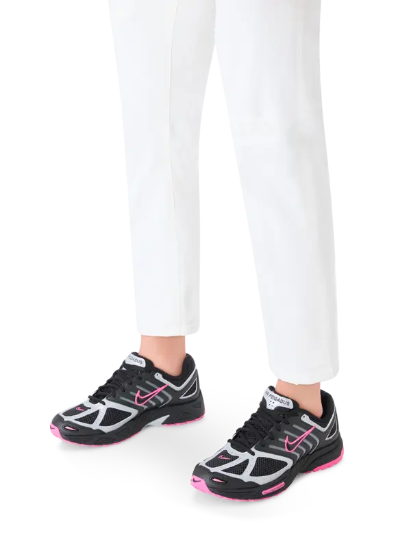 /original/HQ5403-M_NIKE_Black_Mtlc_2.png_convert-600x800