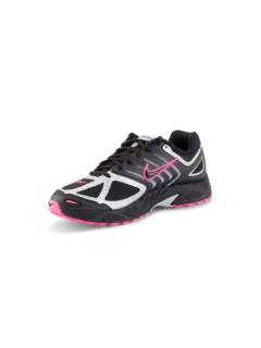 /original/HQ5403-M_NIKE_Black_Mtlc_3.png_convert-240x320