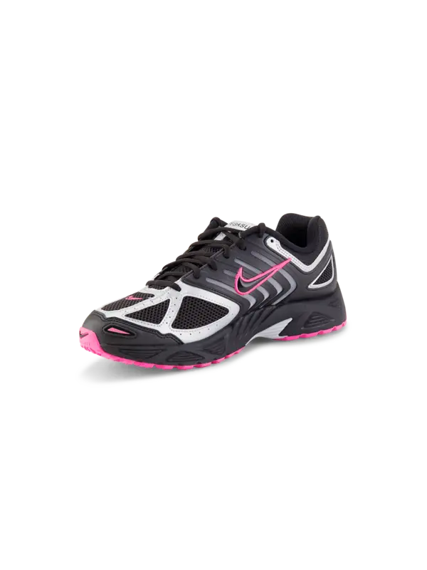 /original/HQ5403-M_NIKE_Black_Mtlc_3.png_convert-600x800