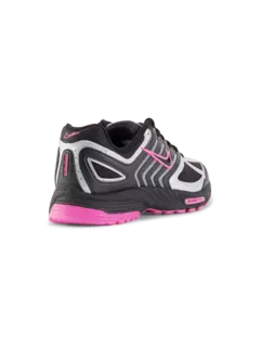 /original/HQ5403-M_NIKE_Black_Mtlc_4.png_convert-240x320