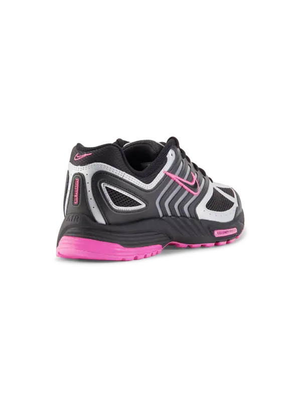 /original/HQ5403-M_NIKE_Black_Mtlc_4.png_convert-600x800