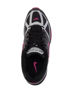 /original/HQ5403-M_NIKE_Black_Mtlc_5.png_convert-240x320