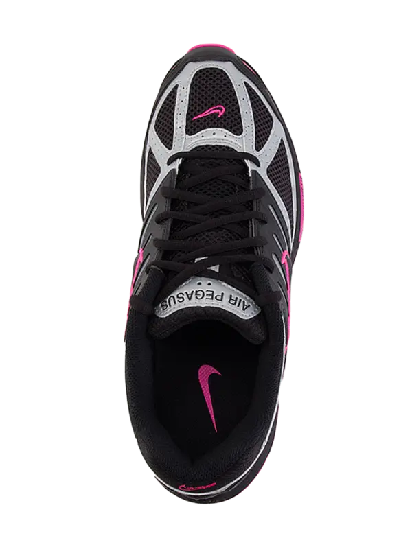 /original/HQ5403-M_NIKE_Black_Mtlc_5.png_convert-600x800