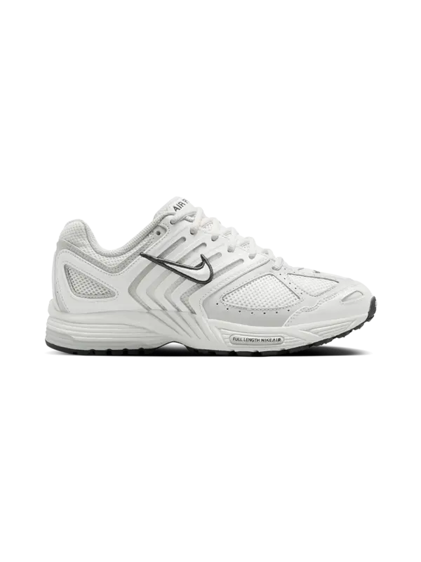 /original/HQ5718-W_NIKE_Summit Whi_1.png_convert-600x800