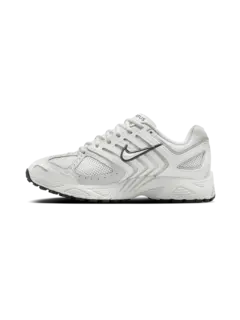 /original/HQ5718-W_NIKE_Summit Whi_4.png_convert-240x320