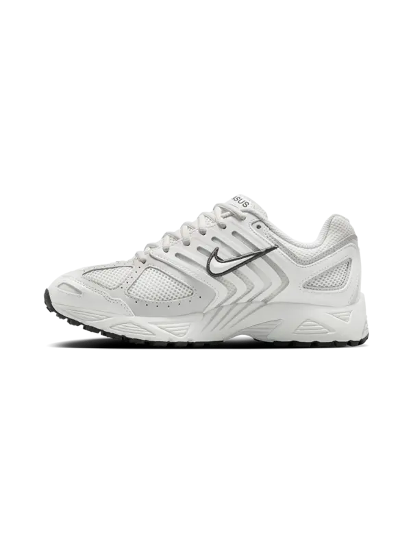/original/HQ5718-W_NIKE_Summit Whi_4.png_convert-600x800