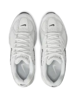 /original/HQ5718-W_NIKE_Summit Whi_5.png_convert-240x320