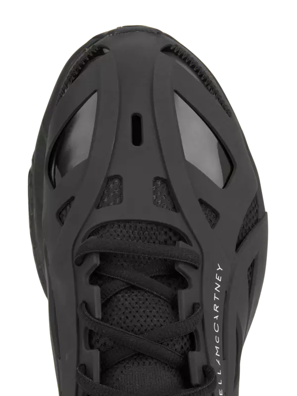 /original/HQ5961_ADDS_Cblack_Cbl_5.png_convert-600x800