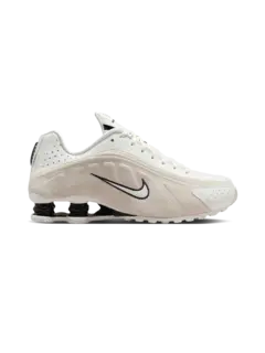 /original/HQ7739-W_NIKE_Summit Whi_1.png_convert-240x320