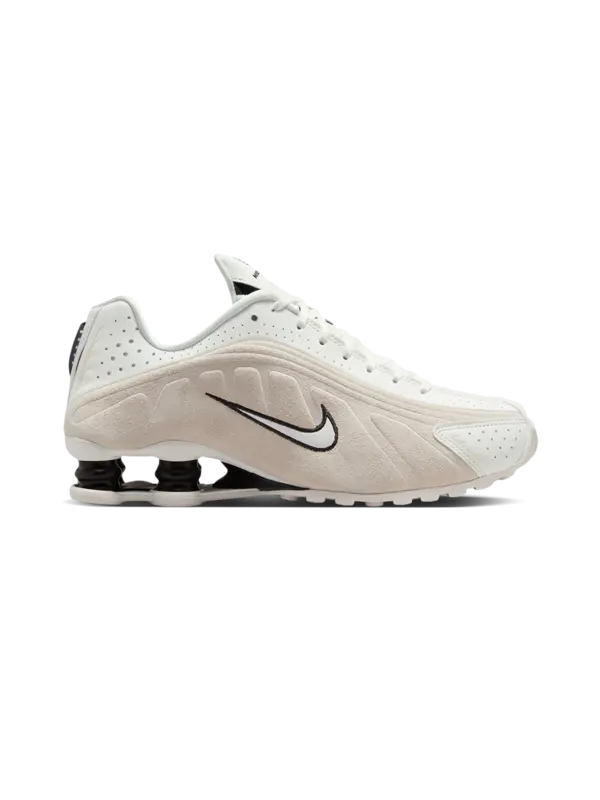 /original/HQ7739-W_NIKE_Summit Whi_1.png_convert-600x800