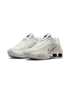 /original/HQ7739-W_NIKE_Summit Whi_2.png_convert-240x320
