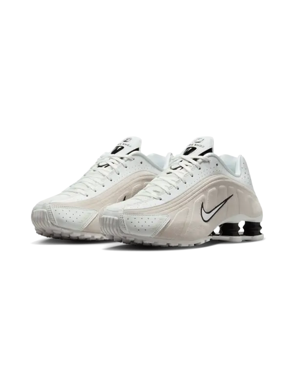 /original/HQ7739-W_NIKE_Summit Whi_2.png_convert-600x800