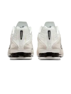 /original/HQ7739-W_NIKE_Summit Whi_3.png_convert-240x320