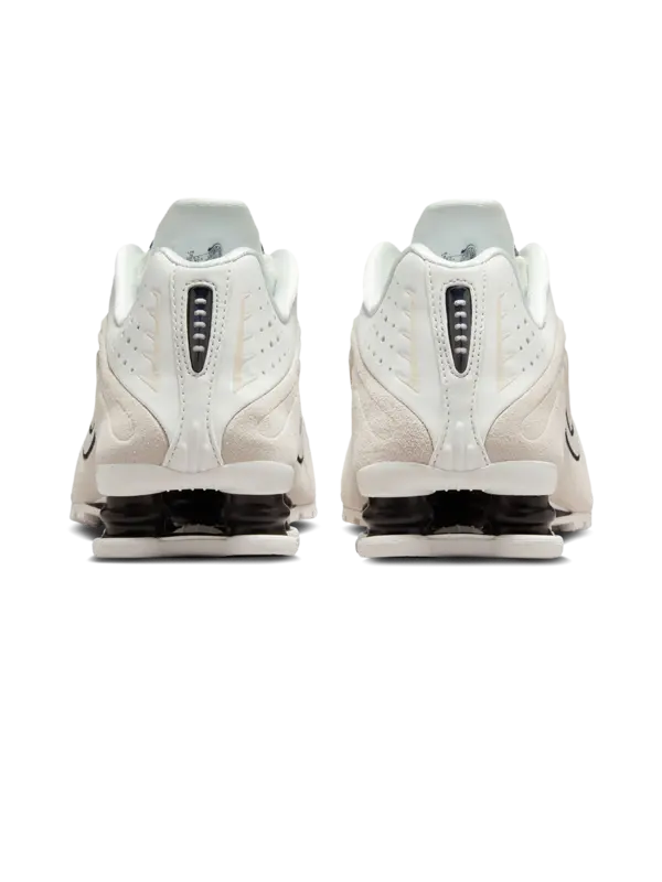 /original/HQ7739-W_NIKE_Summit Whi_3.png_convert-600x800