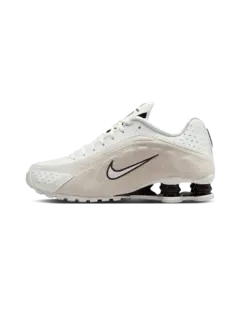 /original/HQ7739-W_NIKE_Summit Whi_4.png_convert-240x320