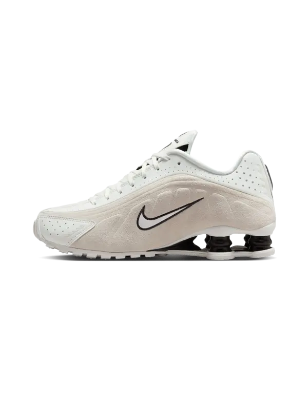 /original/HQ7739-W_NIKE_Summit Whi_4.png_convert-600x800