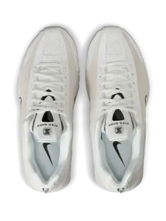 /original/HQ7739-W_NIKE_Summit Whi_5.png_convert-240x320