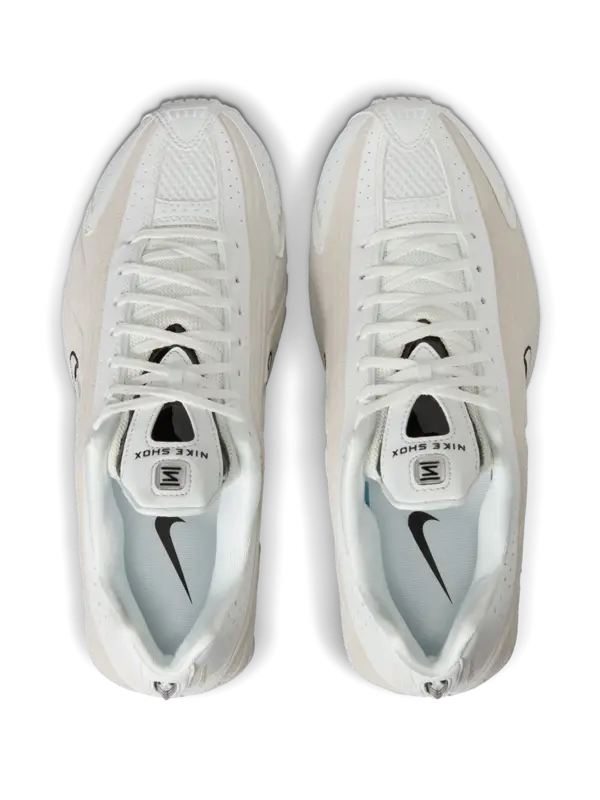 /original/HQ7739-W_NIKE_Summit Whi_5.png_convert-600x800