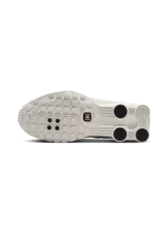/original/HQ7739-W_NIKE_Summit Whi_6.png_convert-240x320