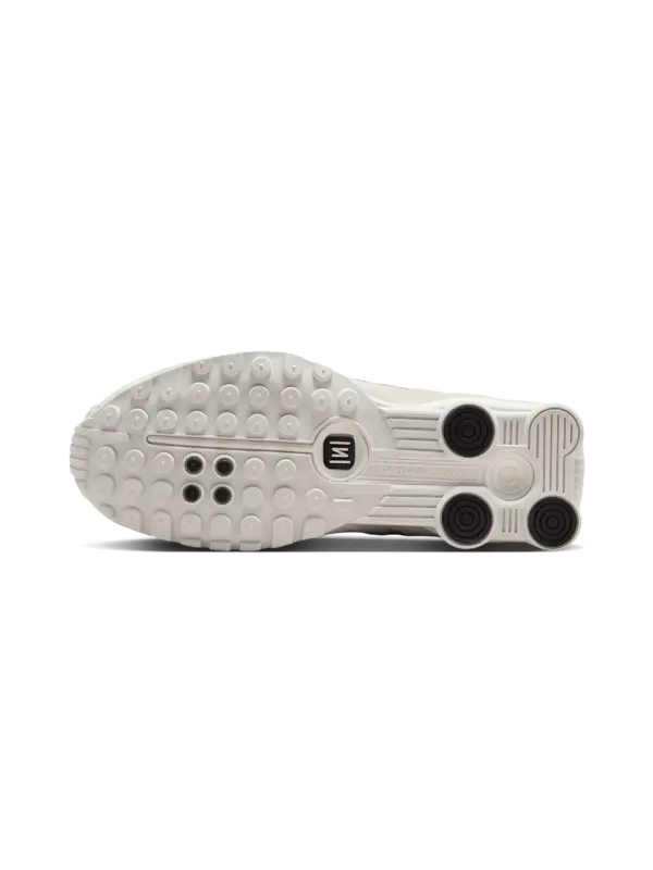 /original/HQ7739-W_NIKE_Summit Whi_6.png_convert-600x800