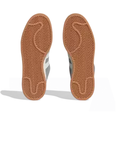 سنيكرز كامبس 00S
