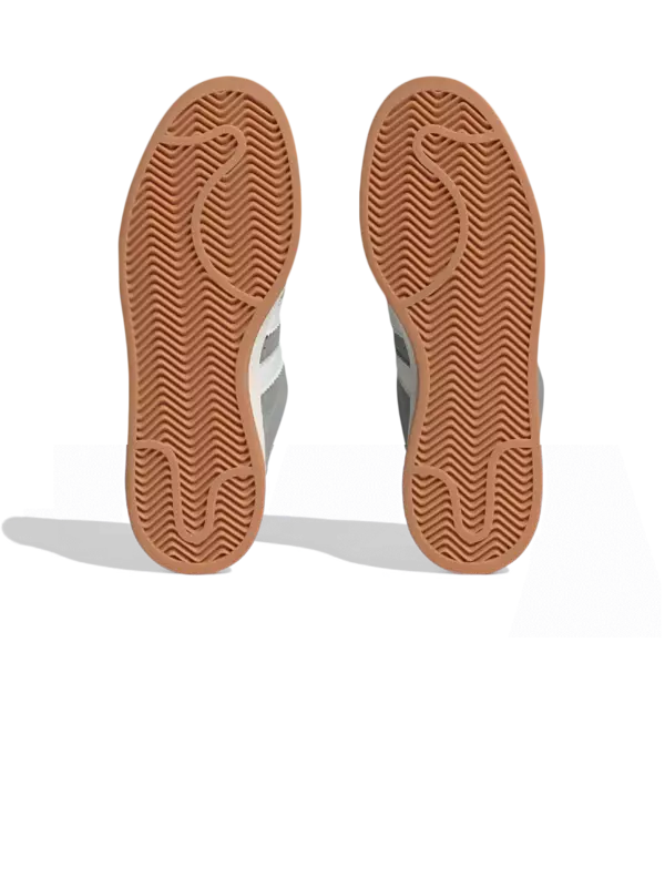 سنيكرز كامبس 00S