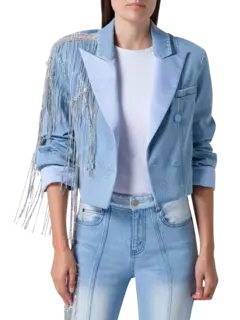 /original/HR24J12955_HLSY_Light Wash_1.png_convert-240x320