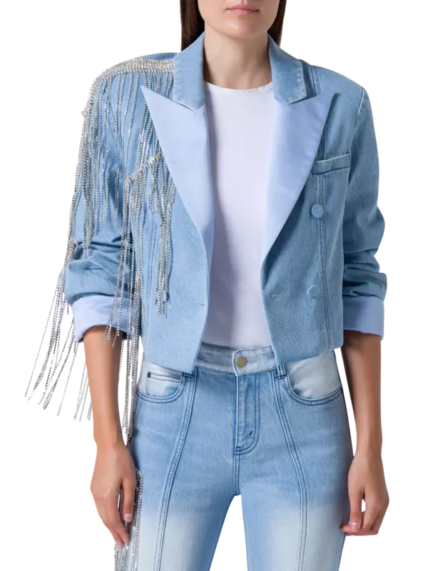 /original/HR24J12955_HLSY_Light Wash_1.png_convert-600x800