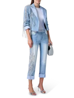 /original/HR24J12955_HLSY_Light Wash_2.png_convert-240x320