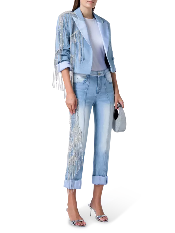 /original/HR24J12955_HLSY_Light Wash_2.png_convert-600x800