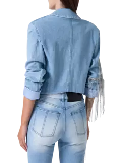 /original/HR24J12955_HLSY_Light Wash_3.png_convert-240x320