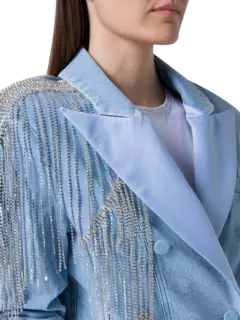 /original/HR24J12955_HLSY_Light Wash_4.png_convert-240x320