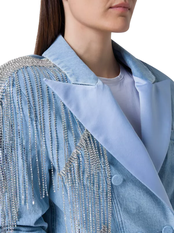 /original/HR24J12955_HLSY_Light Wash_4.png_convert-600x800