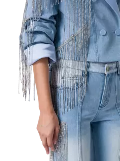 /original/HR24J12955_HLSY_Light Wash_5.png_convert-240x320